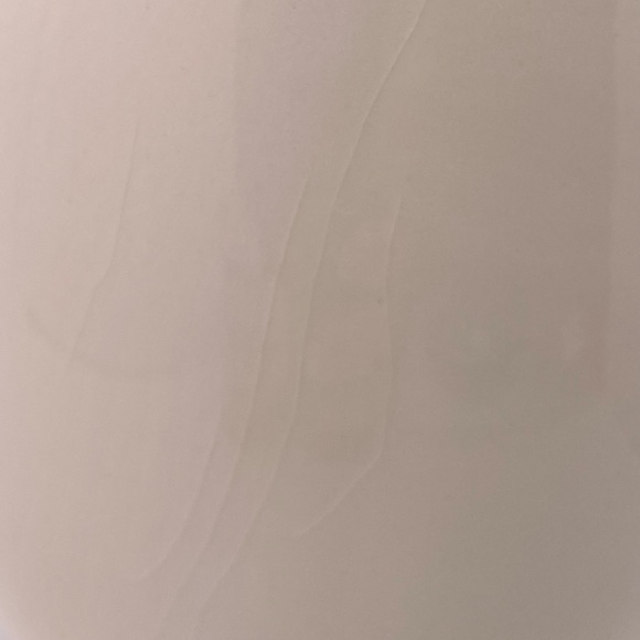 Universal Cambridge Vintage Pitcher Floral Pattern Made in USA EUC - Picture 9 of 9